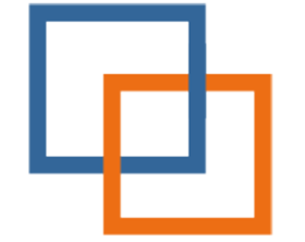 hedingham_icon