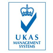 UKAS-180