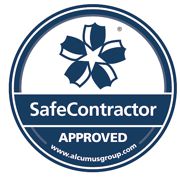 safe-contractor-180
