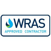 wras-180