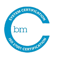 BM Trada