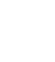 CHAS