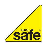 GAS Safe
