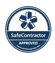 Safe Contractor