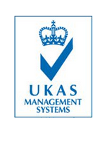 UKAS