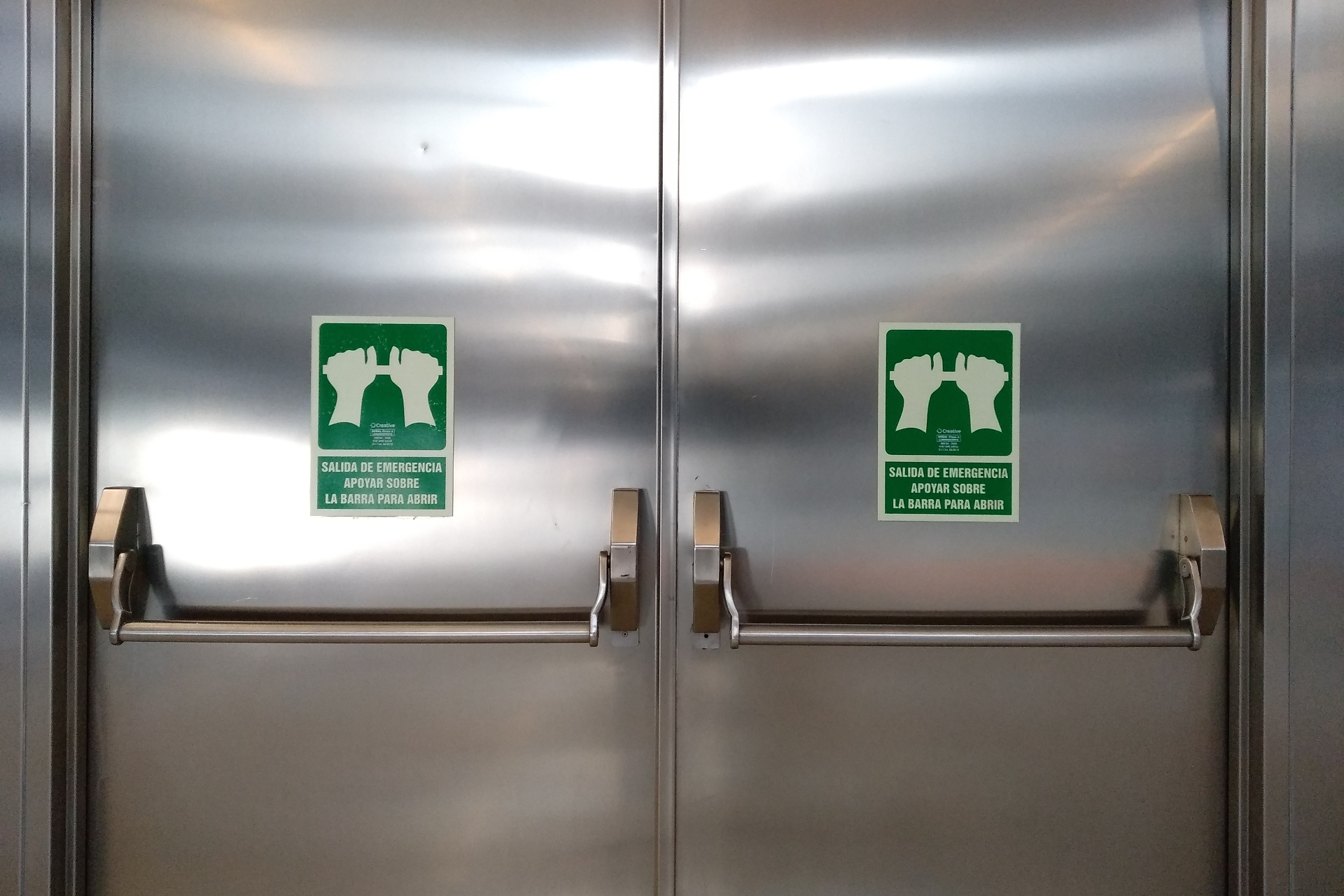 Fire Safety in Council Facilities Bradford