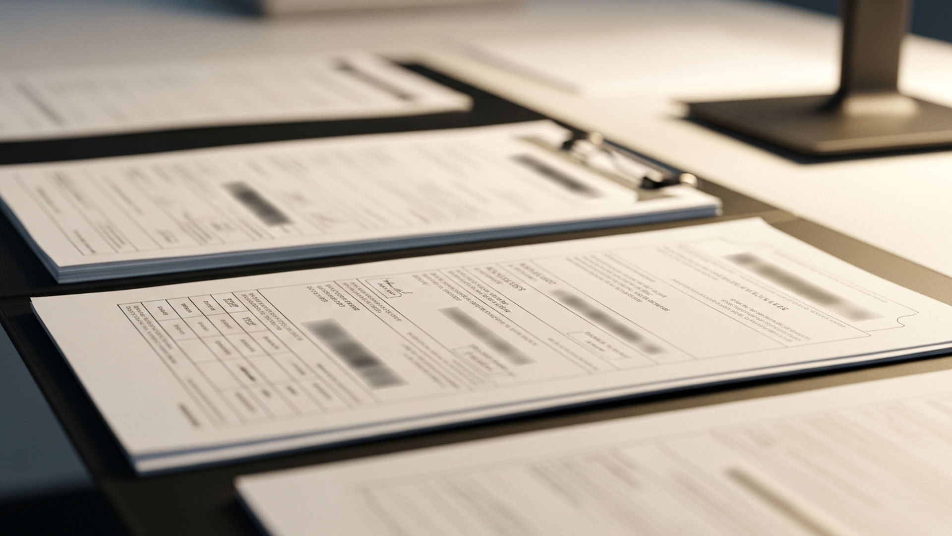 Fire Safety Certification for Council Facilities Putney